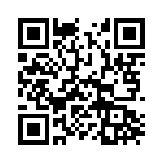 LAKW6820MELA30 QRCode