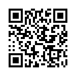 LAL02NA1R0K QRCode