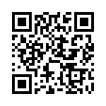 LAL02NA6R8K QRCode