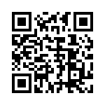 LAL02NAR47K QRCode