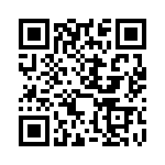 LAL02TB3R9K QRCode