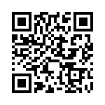 LAL02TB680J QRCode