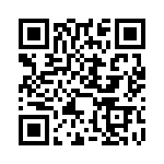 LAL02TB680K QRCode