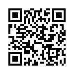 LAL02VA470K QRCode