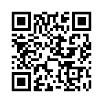 LAL02VA8R2K QRCode