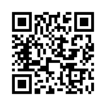 LAL02VD1R0K QRCode