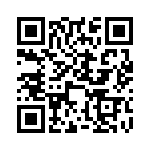 LAL02VD470K QRCode