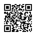 LAL02VD680K QRCode