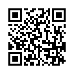 LAL03KH151K QRCode