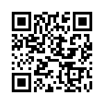 LAL03KH180K QRCode