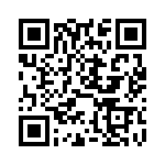 LAL03KH181K QRCode