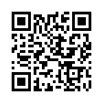 LAL03KH1R0M QRCode