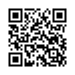 LAL03KH331K QRCode