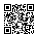 LAL03NA121K QRCode