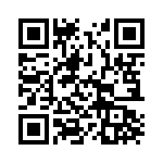 LAL03NA2R7M QRCode