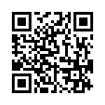 LAL03NA3R3K QRCode