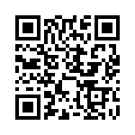 LAL03TA150K QRCode