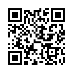 LAL03TA1R5M QRCode