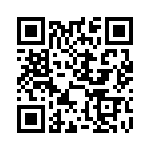 LAL03TA2R7M QRCode