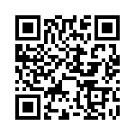 LAL03TA470K QRCode