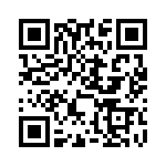 LAL03TA681K QRCode