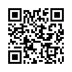 LAL03TB2R2M QRCode