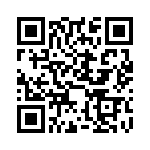 LAL03TB470K QRCode