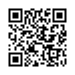 LAL03TB560K QRCode