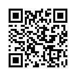 LAL03TBR39M QRCode