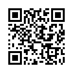 LAL03VB101K QRCode