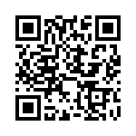 LAL03VB181K QRCode