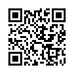 LAL03VB1R5M QRCode