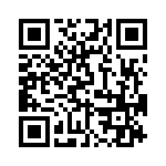 LAL03VB1R8M QRCode