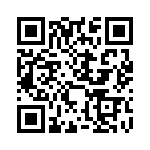 LAL03VB3R3K QRCode