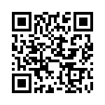 LAL03VB820K QRCode