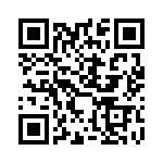 LAL03VBR39M QRCode