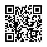 LAL04KB1R0M QRCode