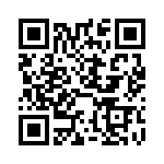 LAL04KB1R2M QRCode