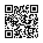 LAL04KB1R8M QRCode