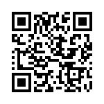 LAL04KB3R3K QRCode