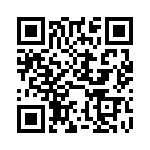 LAL04KB5R6K QRCode