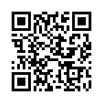 LAL04KB821K QRCode