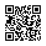 LAL04KBR22M QRCode