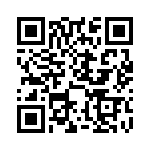 LAL04NA102K QRCode