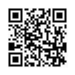 LAL04NA390K QRCode