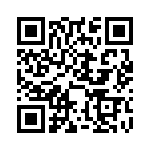 LAL04NA680K QRCode