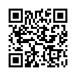 LAL04NAR56M QRCode