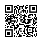 LAL04SK100K QRCode