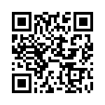 LAL04SK471K QRCode