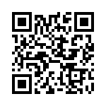 LAL04SKR22M QRCode